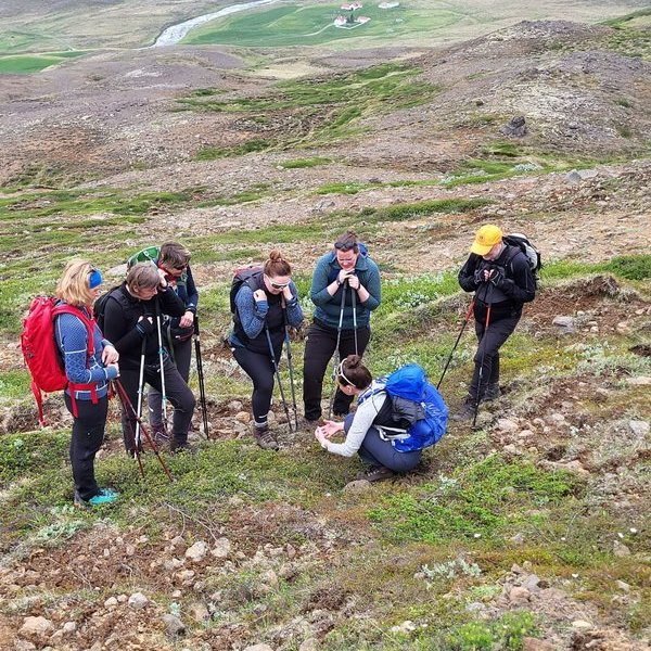 355198809_1414548156052778_974320285115801855_n_resize