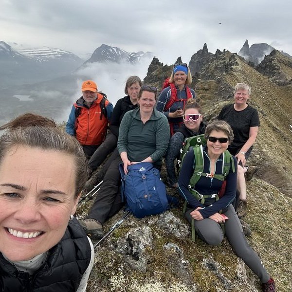 355312502_971063937654468_6944441143388683682_n_resize