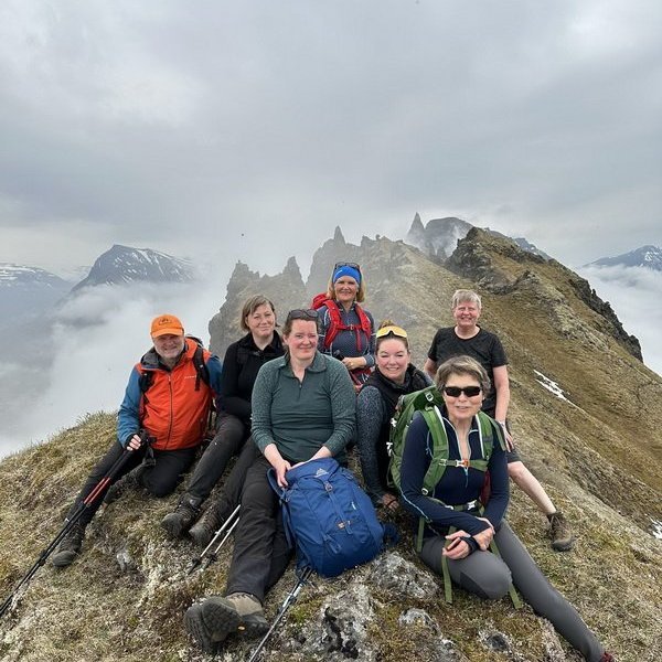 355388022_939844320572880_286314573481254887_n_resize