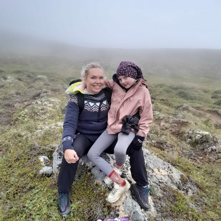 363857374_130078360158951_388019233684125206_n_resize