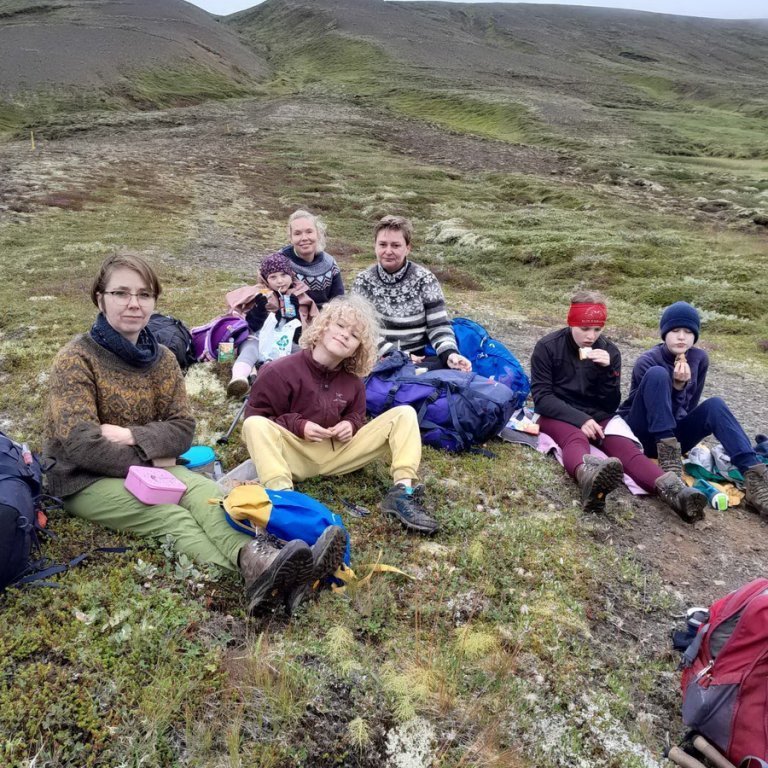 365351481_1289808041641728_1908791749952580627_n_resize