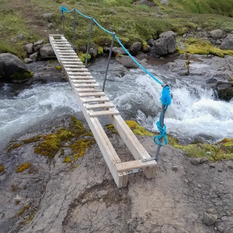 365379877_861523868638815_8420739702324671150_n_resize