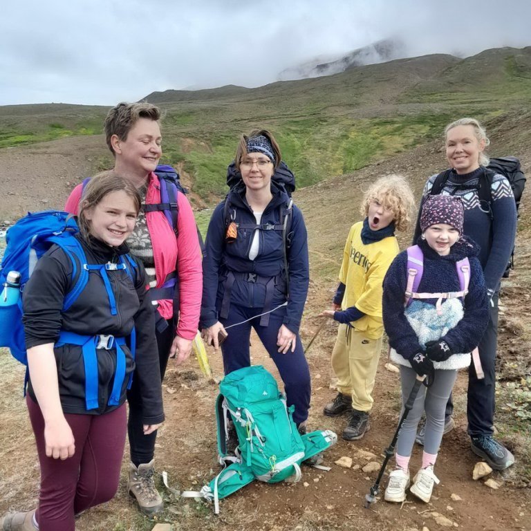 365393913_644295304330453_5611289567147407113_n_resize