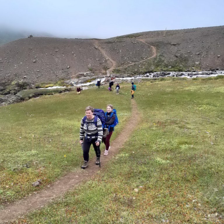 365396123_6306292092802236_6973561632513364492_n_resize