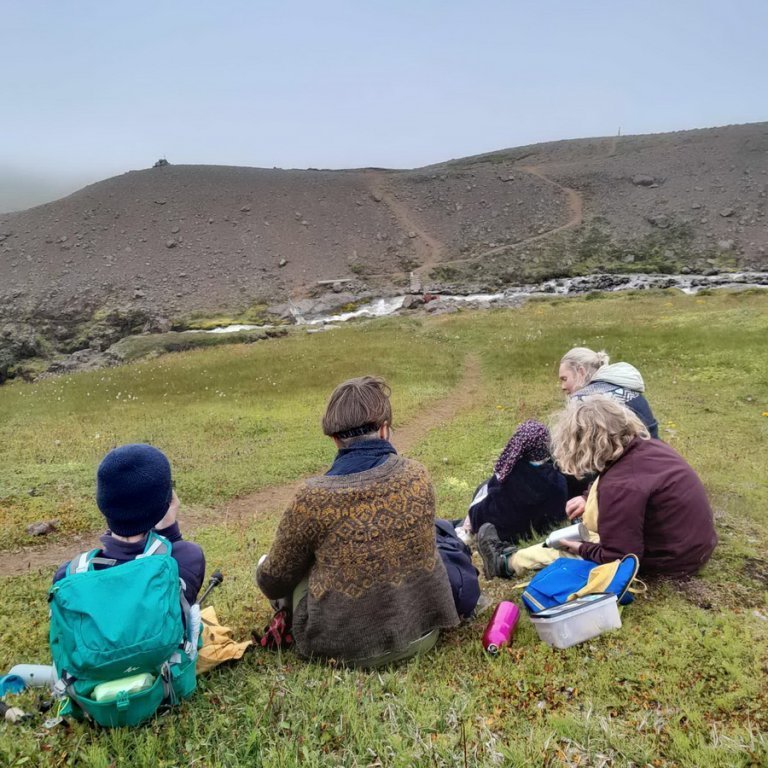 365435296_1341932459744124_1367108360573847305_n_resize