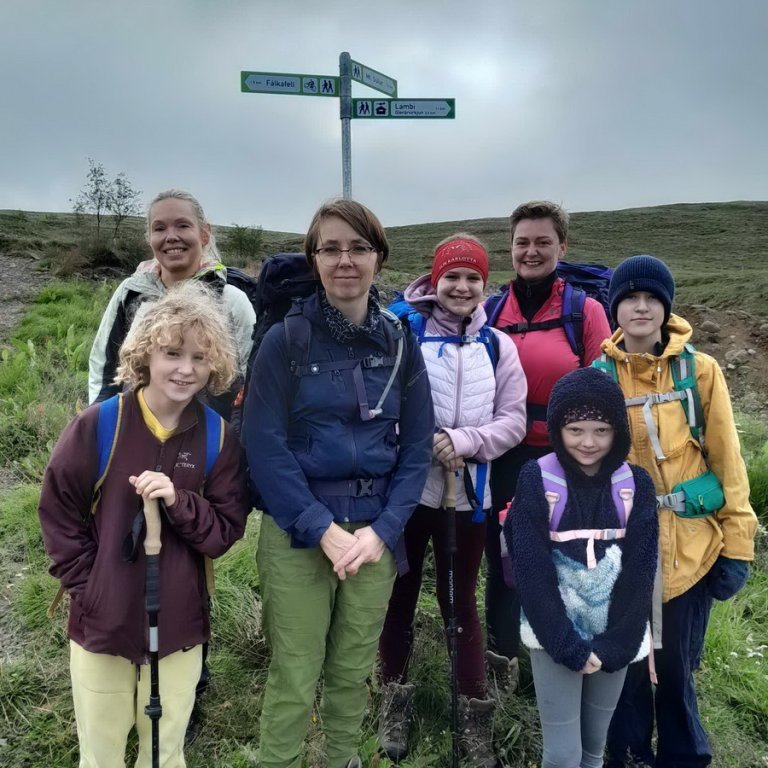 365472093_992152448690270_6713291783357913604_n_resize