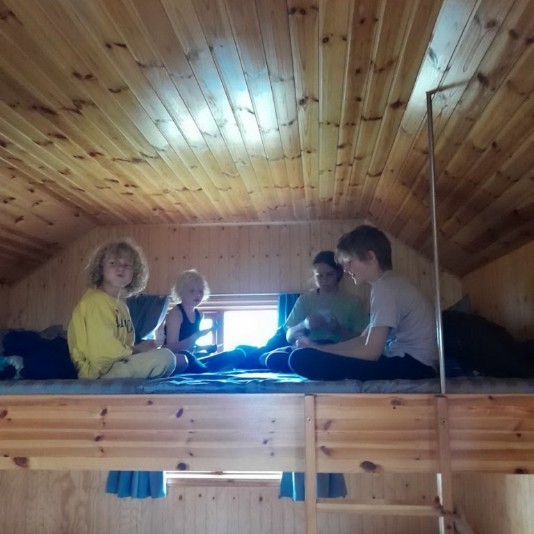 365499135_1041918196966098_1357496291723810869_n_resize