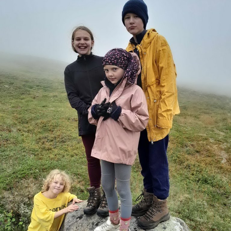 365774289_658362739565585_9222329658221325094_n_resize