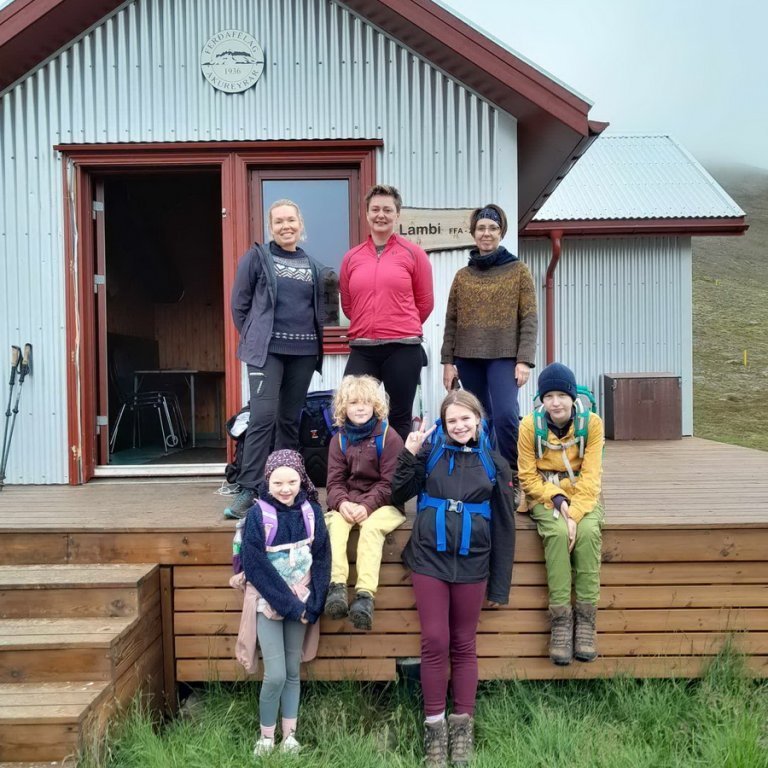 365892632_3615720865415448_2499179376832695018_n_resize