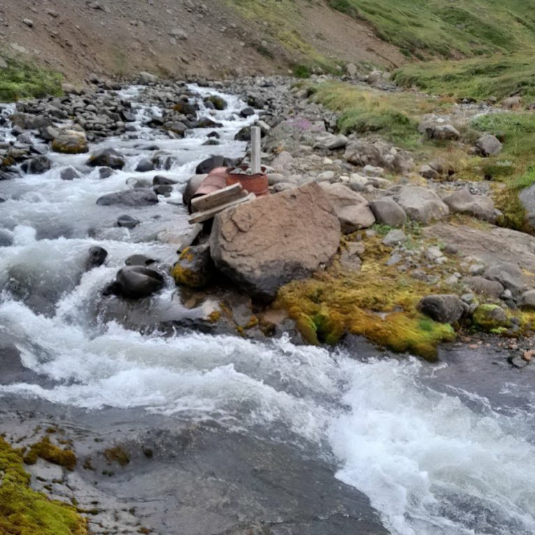 366083396_1274595843195768_6334881519721747692_n_resize