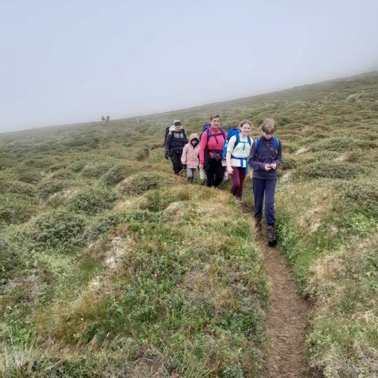 366368731_1671840589982057_5637439493333142372_n_resize