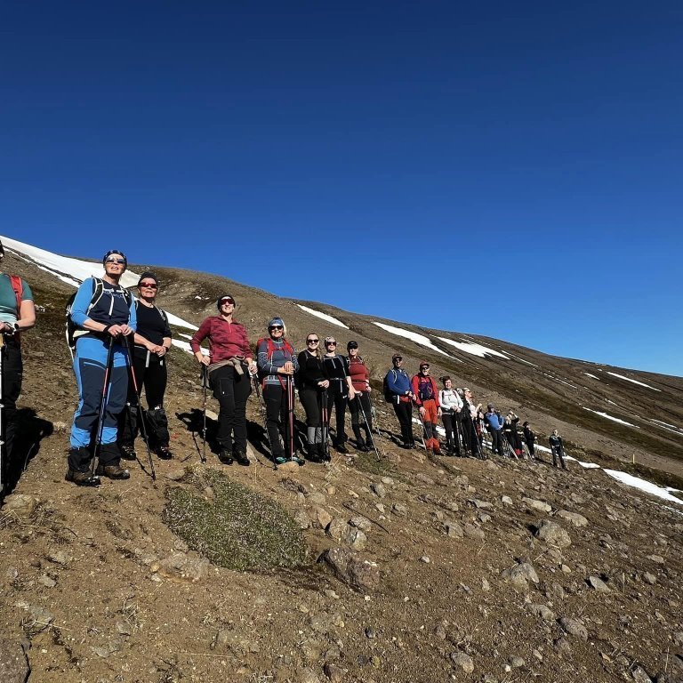 asdis-skula-halshnjukur-1