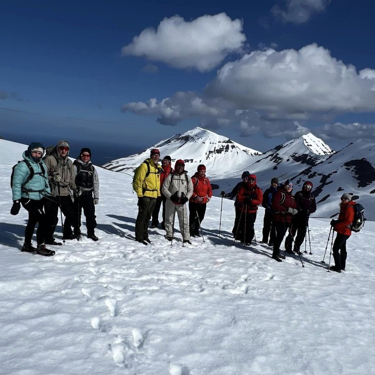 asdis-skula-sigufj-1