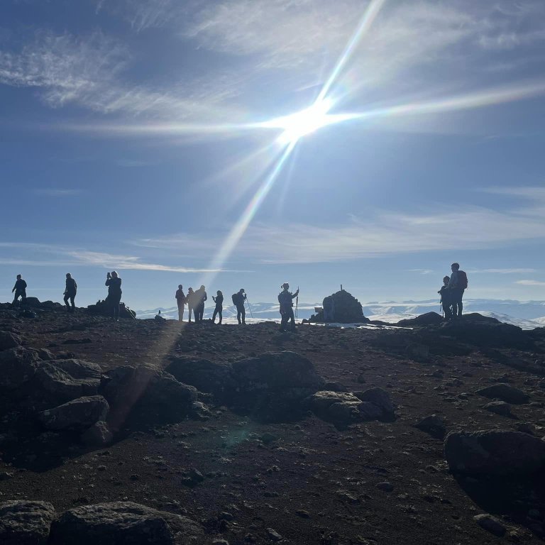 hulda-2-af-halshnjuk