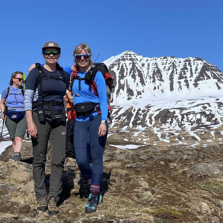 ragnheidur-jona-2-fararstjorarnir