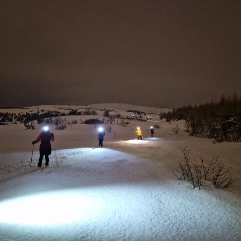 sidasta-skiptid-3