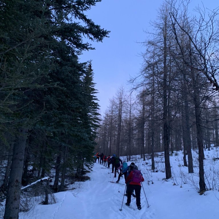 420450020_717137367174641_107789426651991759_n