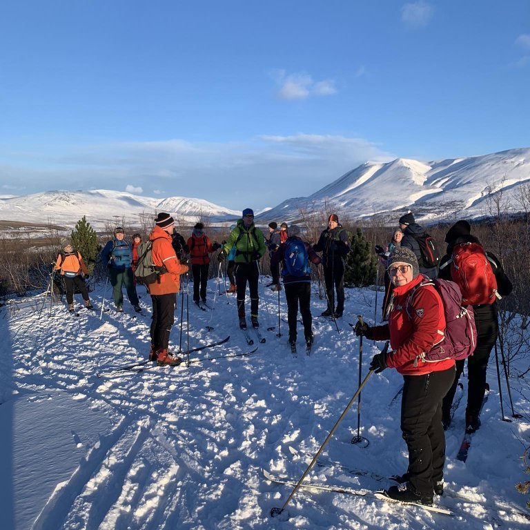 420473635_1378357442789911_5266491087673584483_n