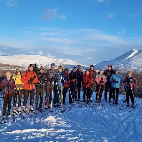 421743640_409528744932043_4892948902691989330_n