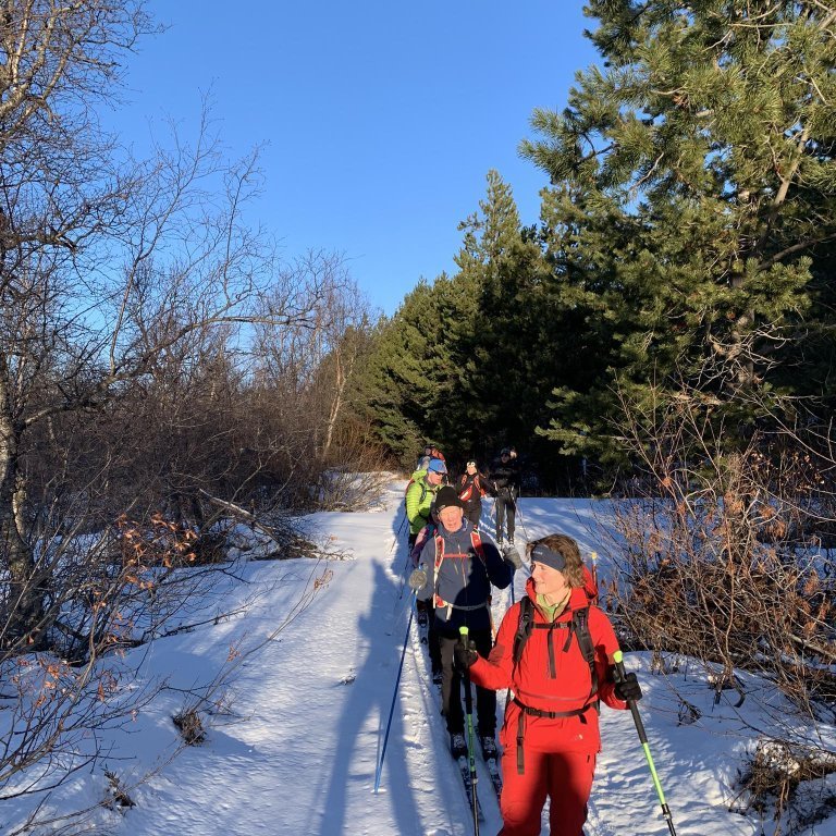 421926534_955289692865155_7531228625813773557_n