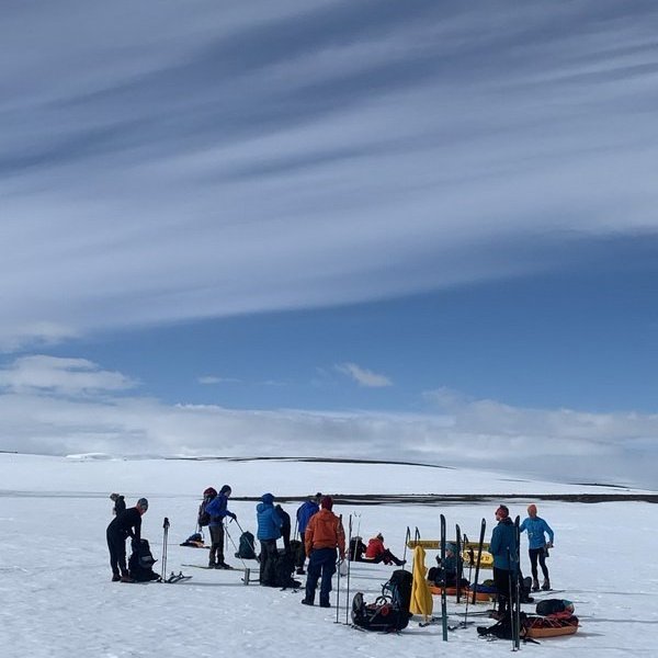 halldora-b-sk-1_resize