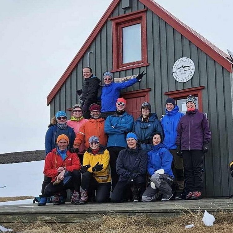 halldora-b-sk-3_resize