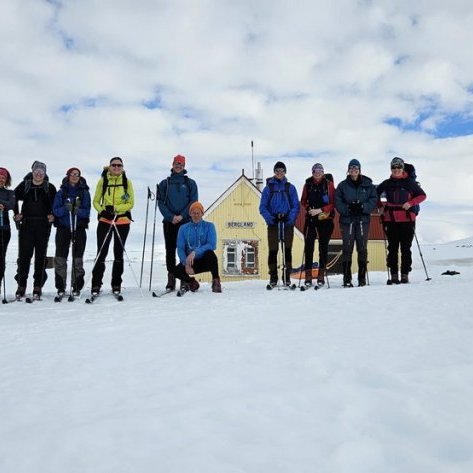 halldora-b-sk-4-leyfi_resize