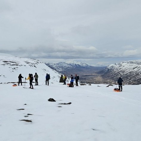 halldora-b-sk-5_resize