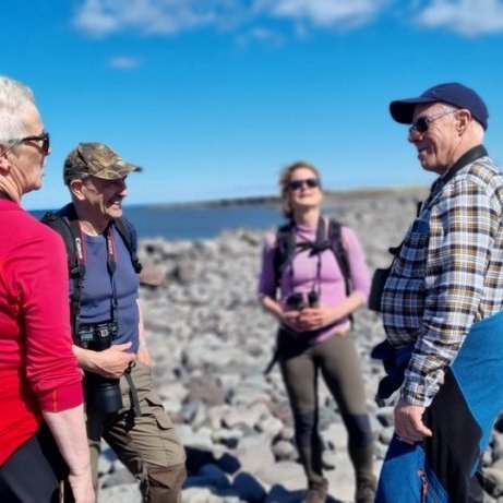 asta-margret-3_resize