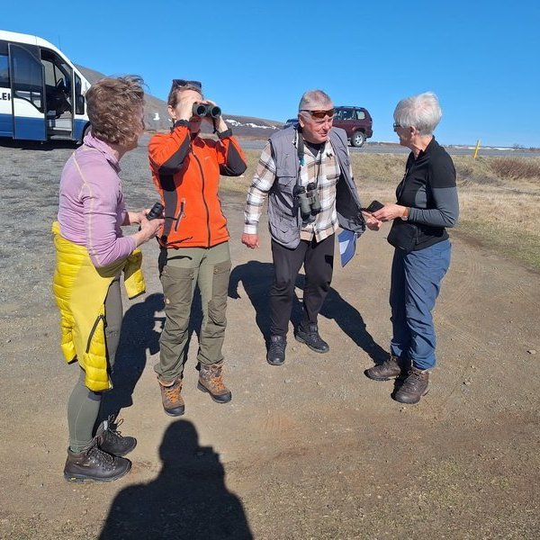 brynjar-gylfa-10_resize