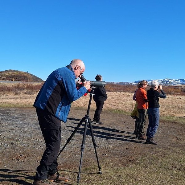 brynjar-gylfa-11_resize