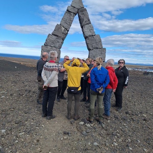 brynjar-gylfa-14_resize