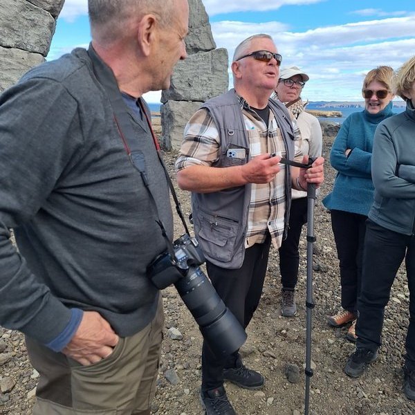 brynjar-gylfa-15_resize