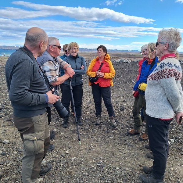 brynjar-gylfa-16_resize