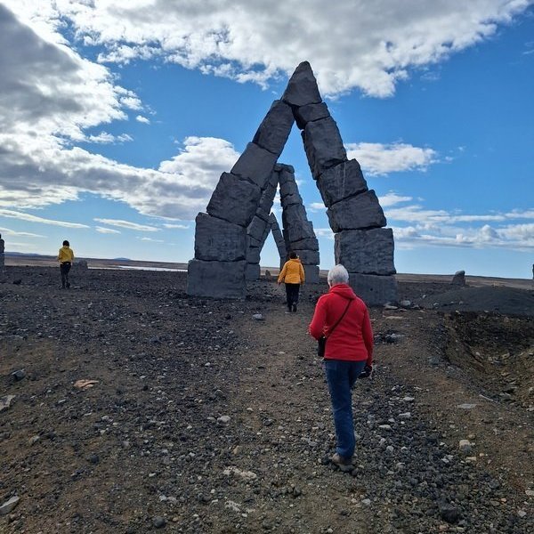 brynjar-gylfa-2_resize