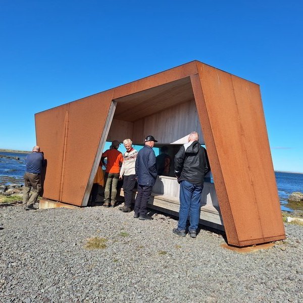 brynjar-gylfa-3_resize