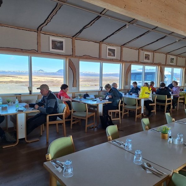 brynjar-gylfa-9_resize