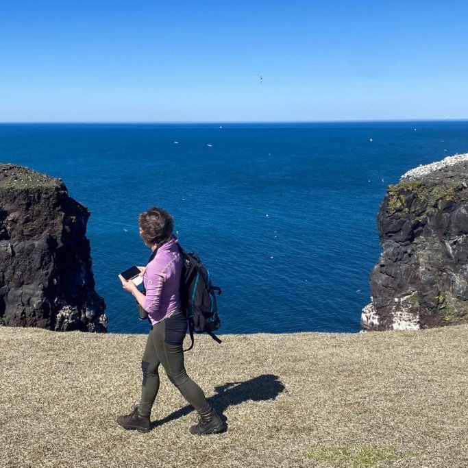 sigurgeir-har-10_resize