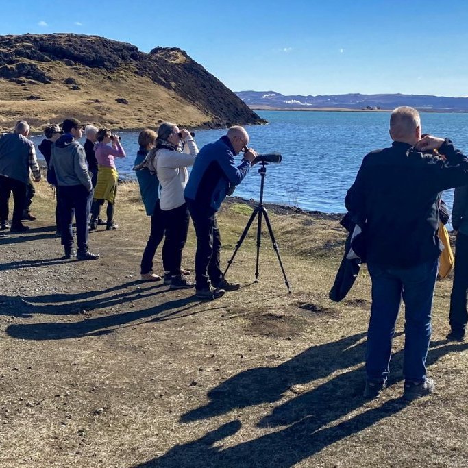 sigurgeir-har-1_resize