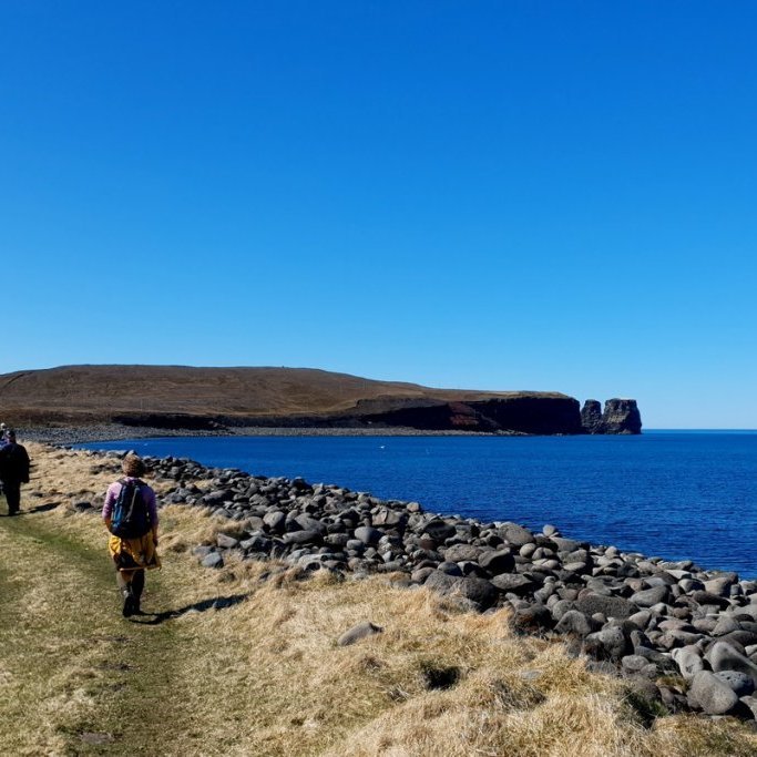 sigurgeir-har-3_resize