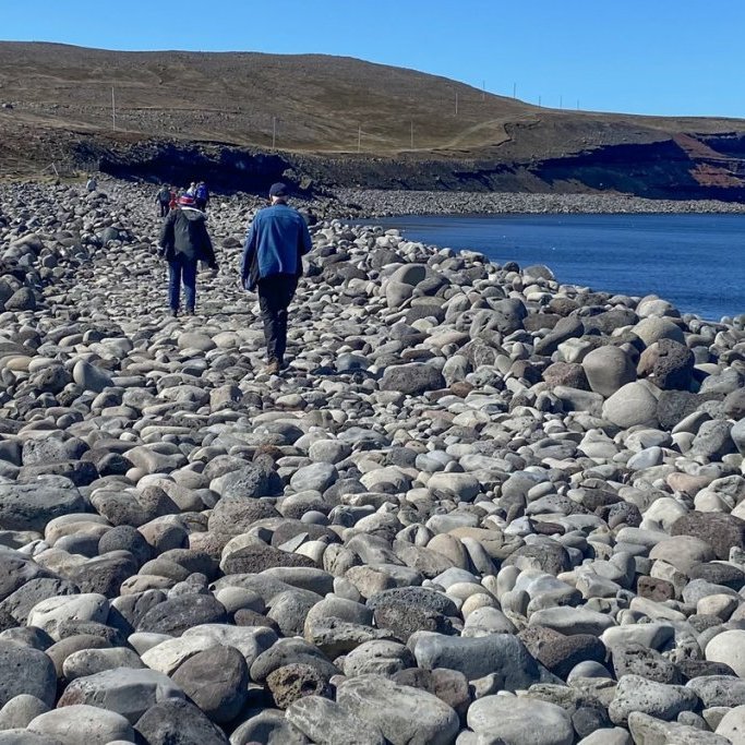 sigurgeir-har-4_resize