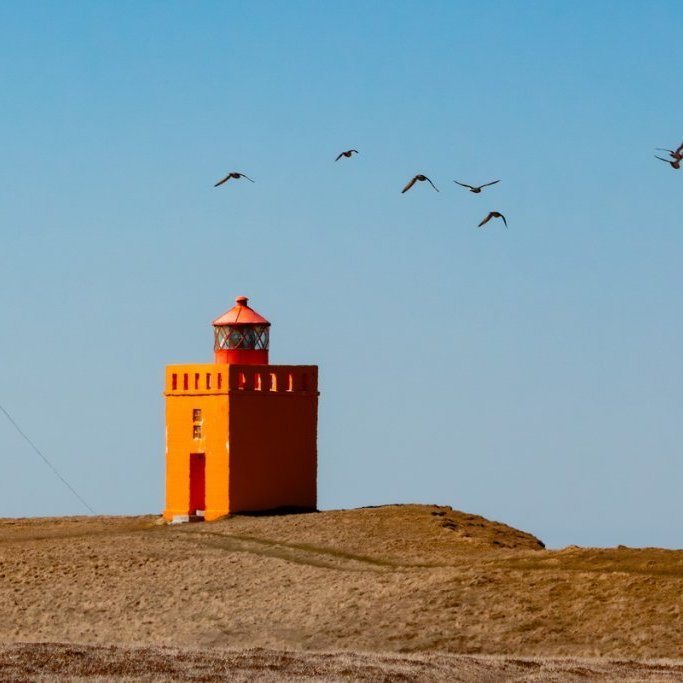 sigurgeir-har-7_resize