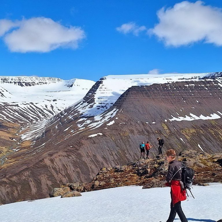 448827531_443557655224541_261815575826486548_n_resize