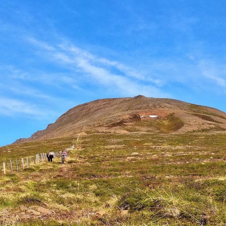 449069583_1542400180021488_45155935501265279_n_resize