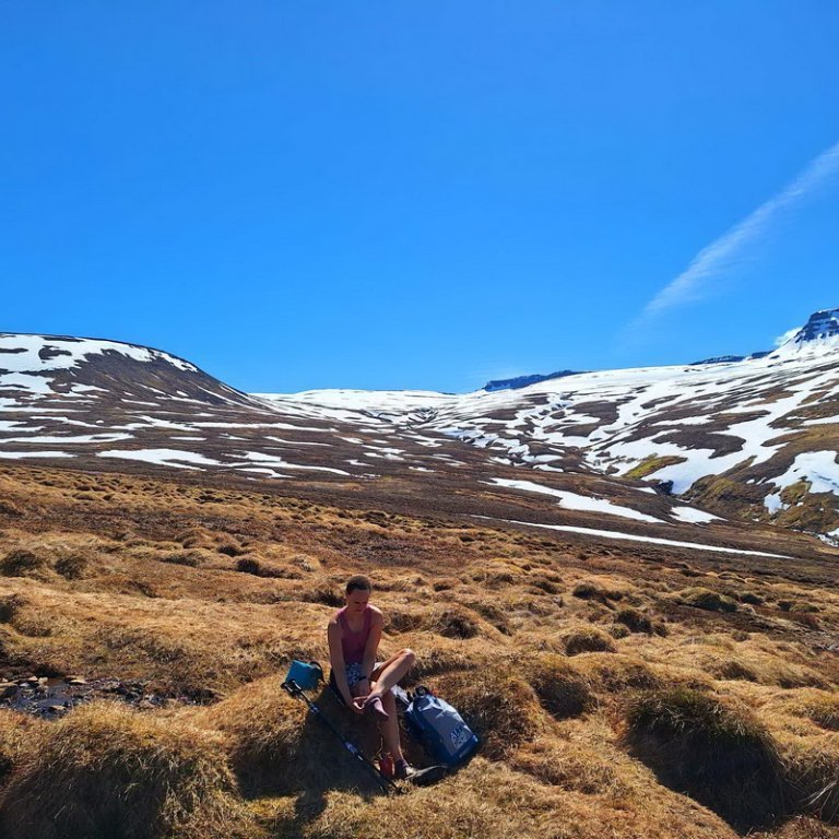 449214205_393685517035006_3438383165764920119_n_resize