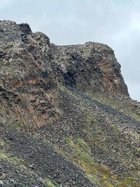 thth-1-.jpg