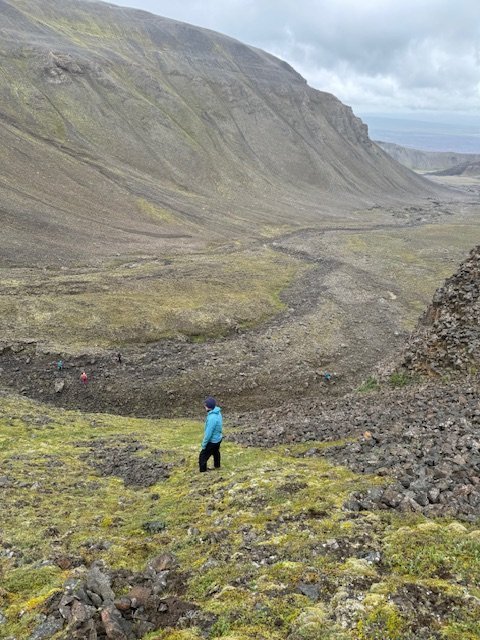 thth-10.jpg