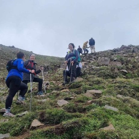 cadbe1ab-e6e9-4244-83c5-673f76a4ab9d