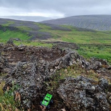 20240825_103222_resize