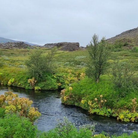 20240825_104546_resize